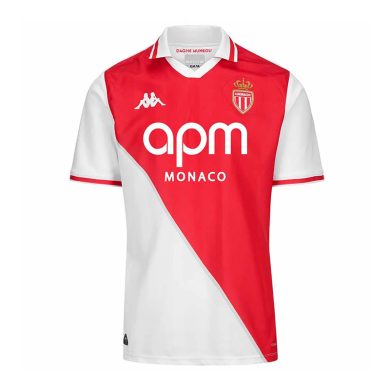 2024-2025-AS-Monaco-Home-Soccer-Jersey