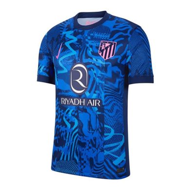 2024-2025-Atletico-Madrid-Third-Soccer-Jersey