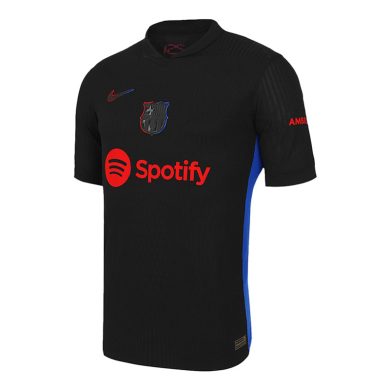 2024-2025-Barcelona-Away-Soccer-Jersey