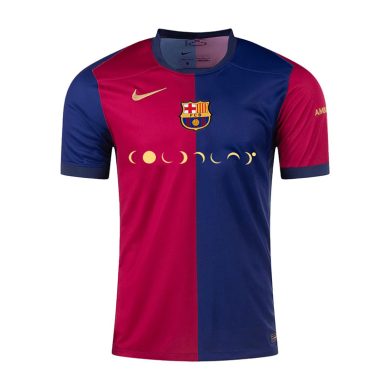 2024-2025-Barcelona-COLDPLAY-Soccer-Jersey