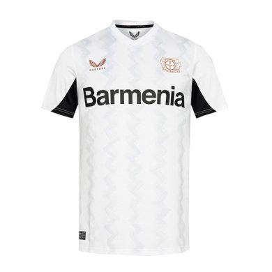 2024-2025-Bayer-04-Leverkusen-Away-Soccer-Jersey