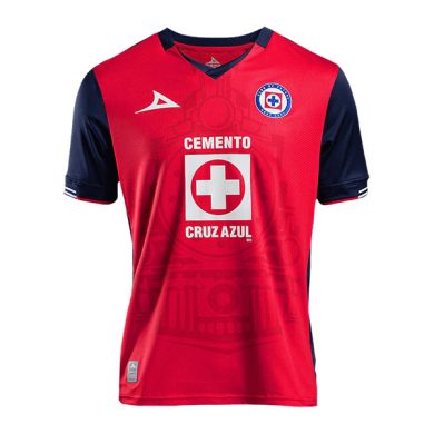 2024-2025-Cruz-Azul-Third-Soccer-Jersey