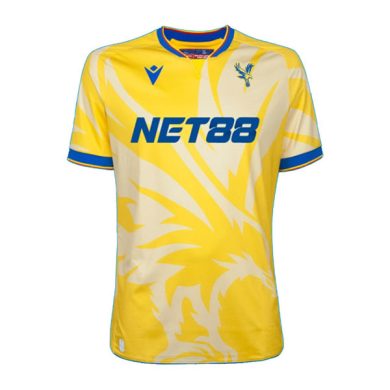 2024-2025-Crystal-Palace-Away-Soccer-Jersey