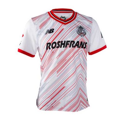 2024-2025-Deportivo-Toluca-Away-Soccer-Jersey