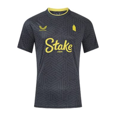 2024-2025-Everton-Away-Soccer-Jersey