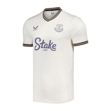 2024-2025-Everton-Third-Soccer-Jersey