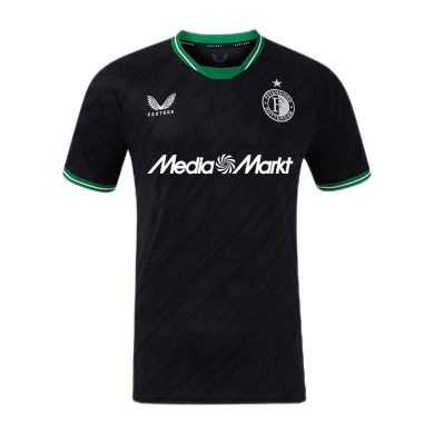 2024-2025-Feyenoord-Away-Soccer-Jersey