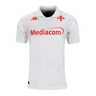 2024-2025-Fiorentina-Away-Soccer-Jersey