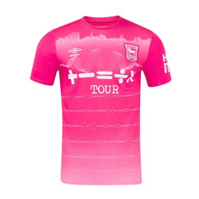 2024-2025-Ipswich-Town-Third-Soccer-Jersey