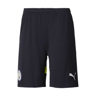 2024-2025-Manchester-City-Away-Soccer-Shorts