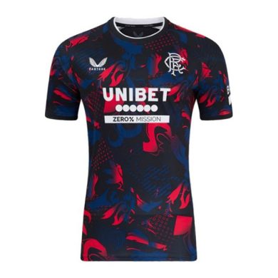 2024-2025-Rangers-Third-Soccer-Jersey