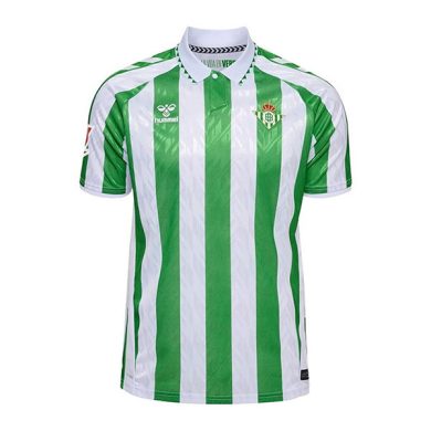 2024-2025-Real-Betis-Home-Soccer-Jersey