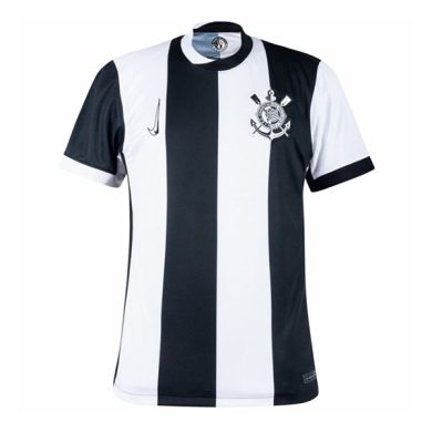 2024-2025-SC-Corinthians-Third-Soccer-Jersey