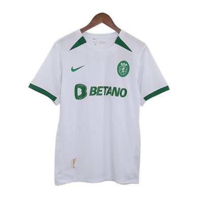 2024-2025-Sporting-Lisbon-Away-Soccer-Jersey