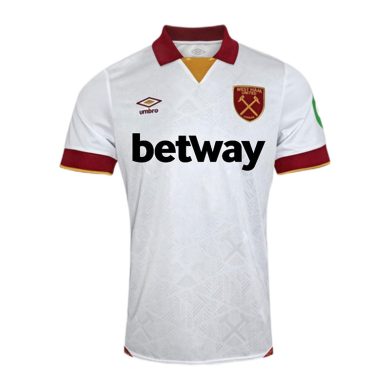 2024-2025-West-Ham-United-Third-Soccer-Jersey