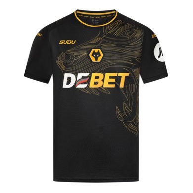 2024-2025-Wolverhampton-Wanderers-Away-Soccer-Jersey