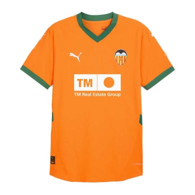 2024-25-Valencia-Third-Soccer-Jersey