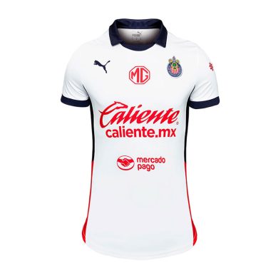 Women-2024-2025-Chivas-Away-Soccer-Jersey