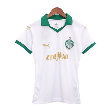 Women-2024-2025-Palmeiras-Away-Soccer-Jersey