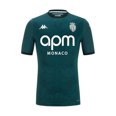 2024-2025-AS-Monaco-Away-Soccer-Jersey