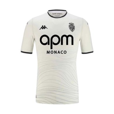 2024-2025-AS-Monaco-Third-Soccer-Jersey