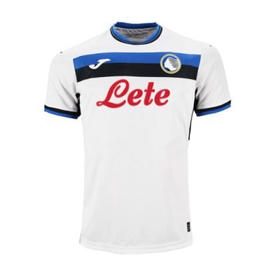 2024-2025-Atalanta-Away-Soccer-Jersey