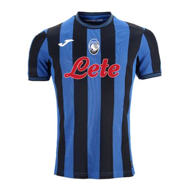 2024-2025-Atalanta-Home-Soccer-Jersey