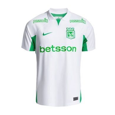 2024-2025-Atletico-Nacional-Away-Soccer-Jersey