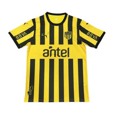 2024-2025-Atletico-Penarol-Home-Soccer-Jersey