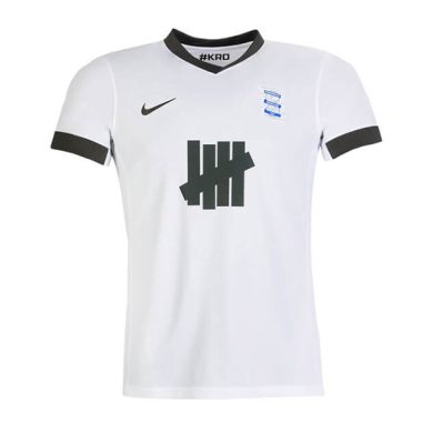 2024-2025-Birmingham-City-Away-Soccer-Jersey