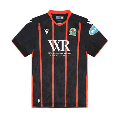 2024-2025-Blackburn-Rovers-Away-Soccer-Jersey