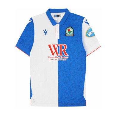 2024-2025-Blackburn-Rovers-Home-Soccer-Jersey