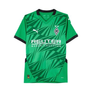 2024-2025-Borussia-Monchengladbach-Away-Soccer-Jersey