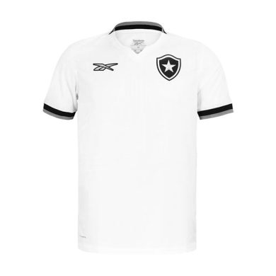 2024-2025-Botafogo-Third-Soccer-Jersey