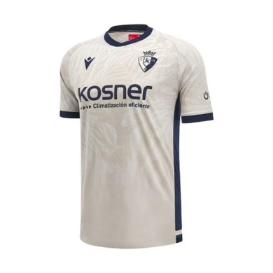 2024-2025-CA-Osasuna-Away-Soccer-Jersey