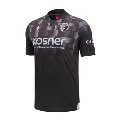 2024-2025-CA-Osasuna-Third-Soccer-Jersey