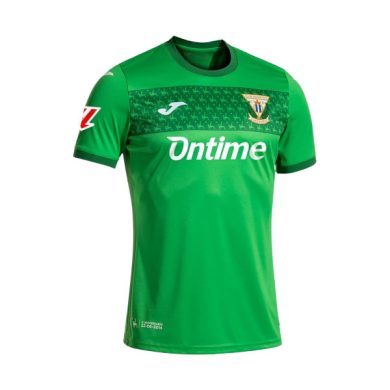 2024-2025-CD-Leganes-Away-Soccer-Jersey