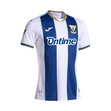 2024-2025-CD-Leganes-Home-Soccer-Jersey