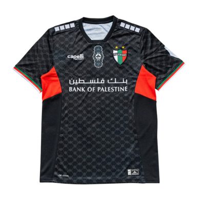 2024-2025-CD-Palestino-Away-Soccer-Jersey