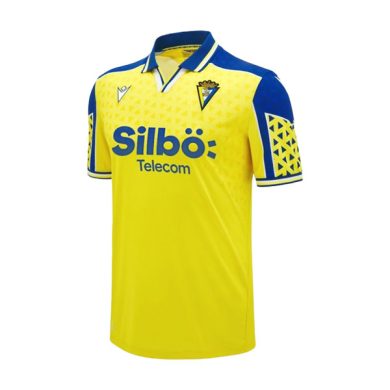 2024-2025-Cadiz-Home-Soccer-Jersey