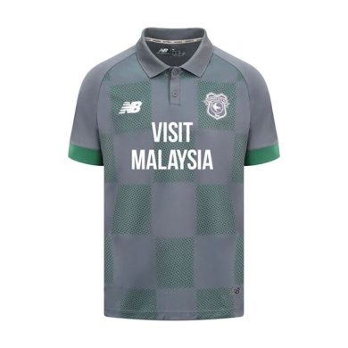 2024-2025-Cardiff-City-Away-Soccer-Jersey