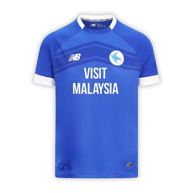 2024-2025-Cardiff-City-Home-Soccer-Jersey