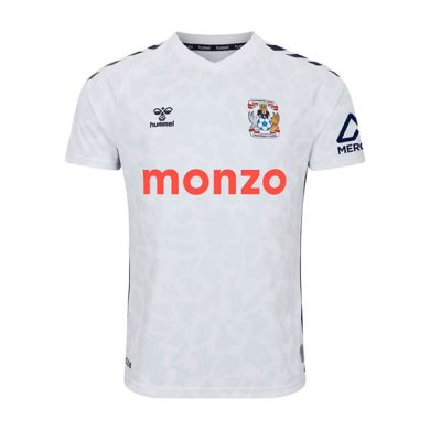 2024-2025-Coventry-City-Away-Soccer-Jersey