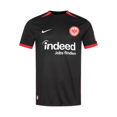 2024-2025-Eintracht-Frankfurt-Away-Soccer-Jersey