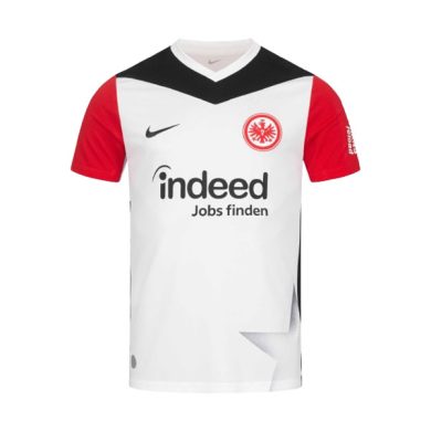 2024-2025-Eintracht-Frankfurt-Home-Soccer-Jersey