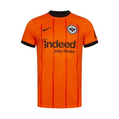 2024-2025-Eintracht-Frankfurt-Third-Soccer-Jersey