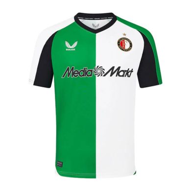 2024-2025-Feyenoord-Third-Soccer-Jersey