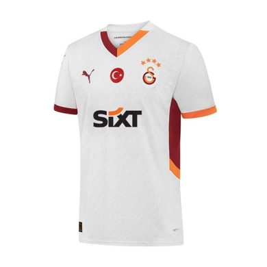 2024-2025-Galatasaray-Away-Soccer-Jersey