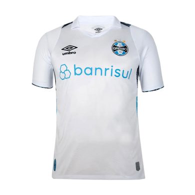 2024-2025-Gremio-Away-Soccer-Jersey