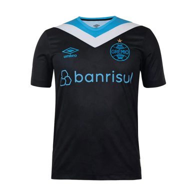 2024-2025-Gremio-Third-Soccer-Jersey